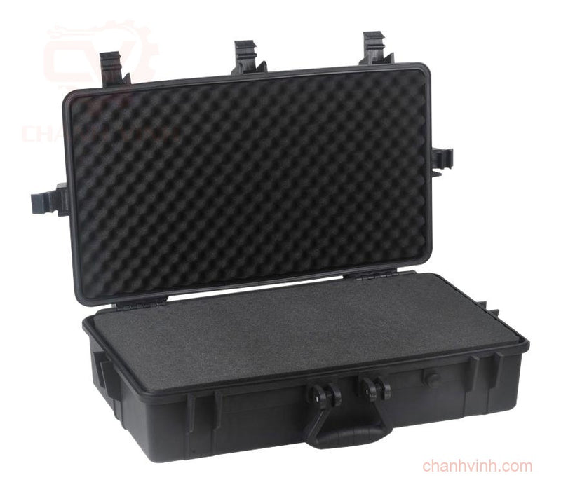 Multicomp PRO 22-24155