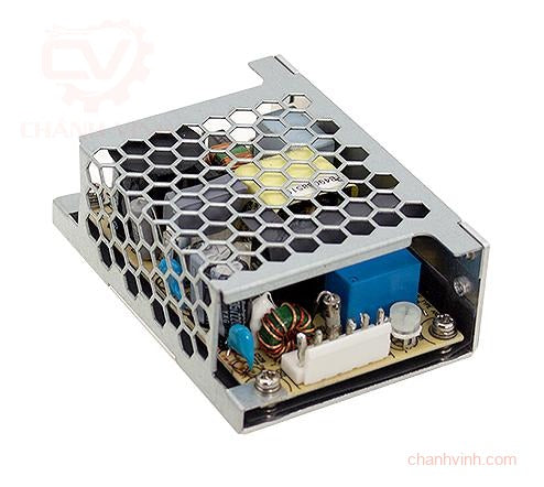 Mean Well PSC-35B-C