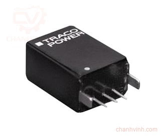 Traco Power TSR 1-4890WI