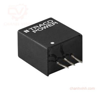 Traco Power TSR 0.6-4890WI