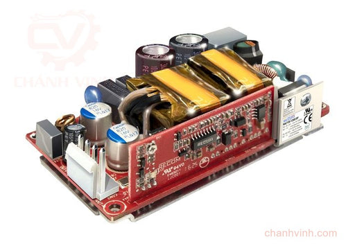 Recom Power RAC150-24SG/OF