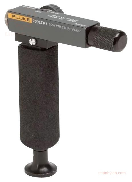 Fluke FLUKE-700LTP-1