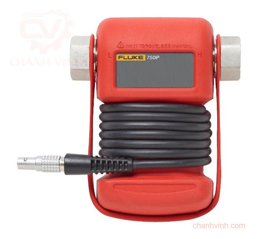 Fluke FLUKE-750P00