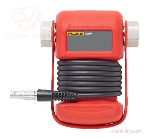 Fluke FLUKE-750P22