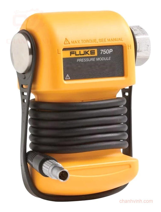 Fluke FLUKE-750P08
