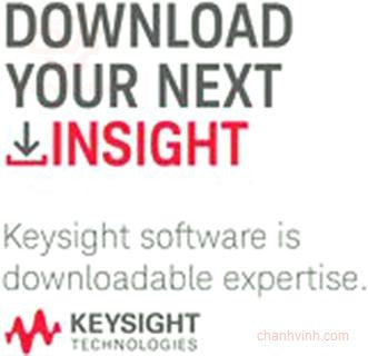 Keysight Technologies D3000BDLB