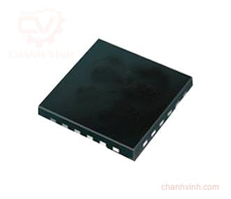 Renesas 5P49V5935B000LTGI