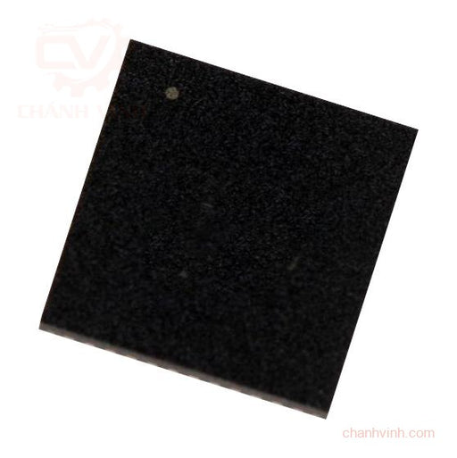 Renesas 9FGV0841AKILF