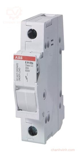 ABB 2CSM202483R1801