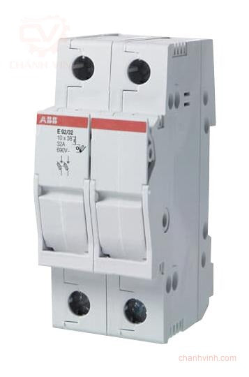 ABB 2CSM251493R1801