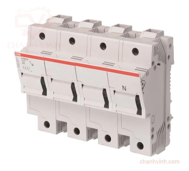 ABB 2CSM296532R1801