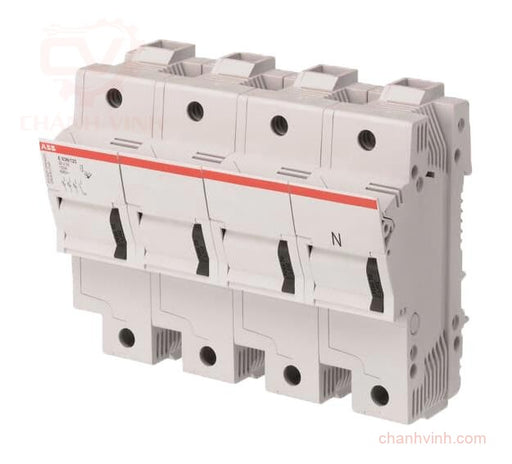 ABB 2CSM296532R1801