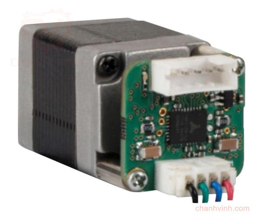 Trinamic / Analog Devices PD20-1-1210