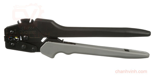 Panduit CT-1551