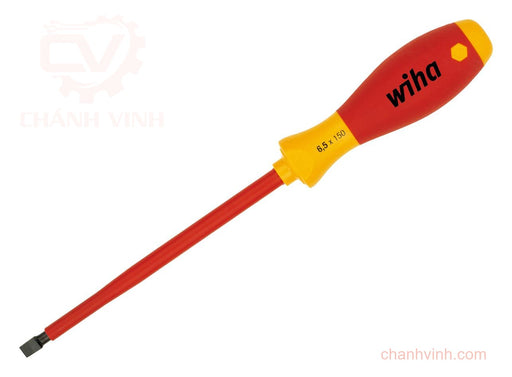 Wiha 00820