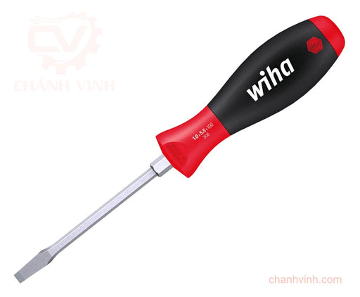 Wiha 00735