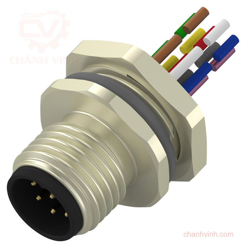TE Connectivity T4171220008-001