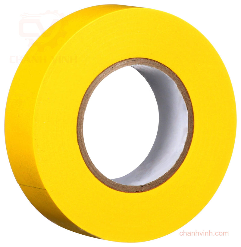 Multicomp PRO MP009235