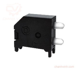 Dialight 596-2023-013F