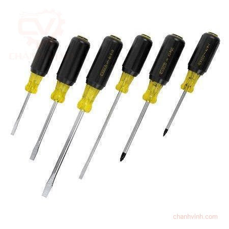 Stanley 66-565
