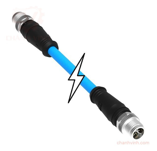 Molex 120341-0302