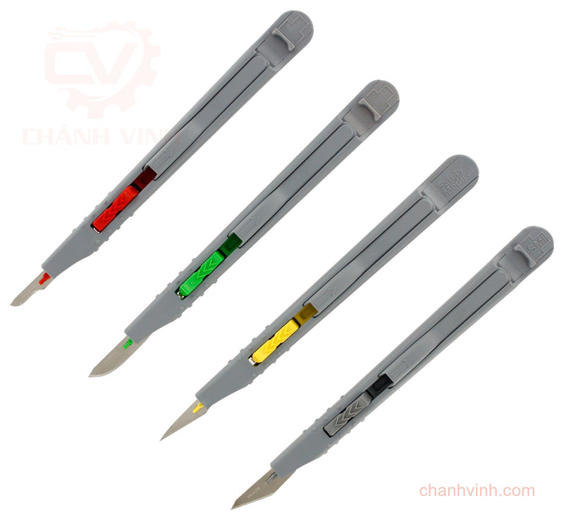 Multicomp PRO MP002100
