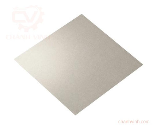 Kemet EFW(03)-80X80T0800