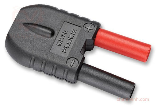 Fluke FLUKE 80AK-A