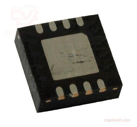 Monolithic Power Systems (mps) MPQ20056GG-33-AEC1-P