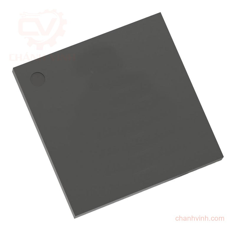 Infineon S76HL512TC0BHB003