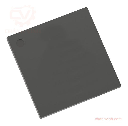 Infineon CYW20704UA2KFFB1G