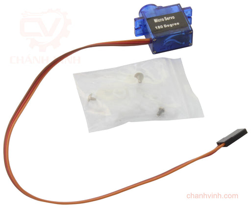 Multicomp PRO MP-708-0001