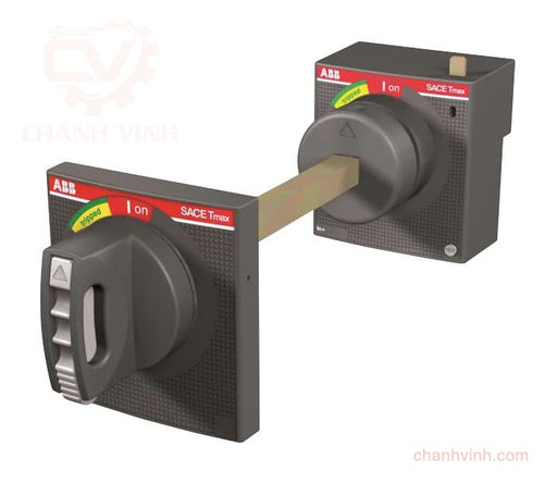ABB 1SDA069055R1