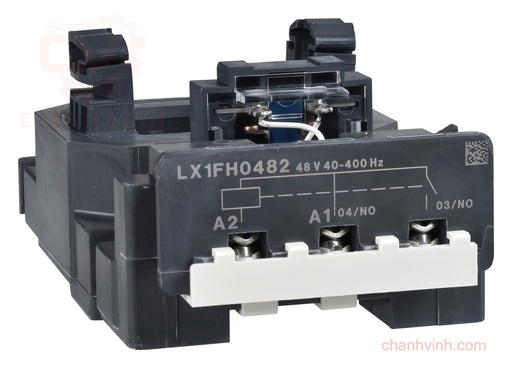 Schneider Electric LX1FH2202