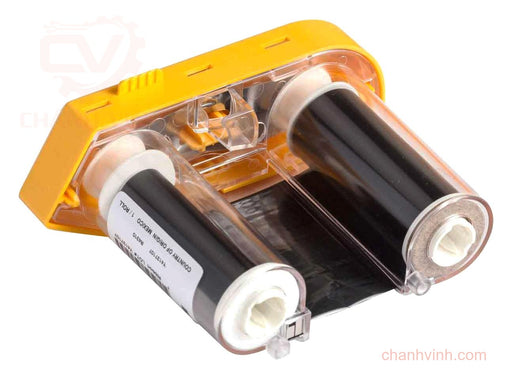 Brady M61-R4310