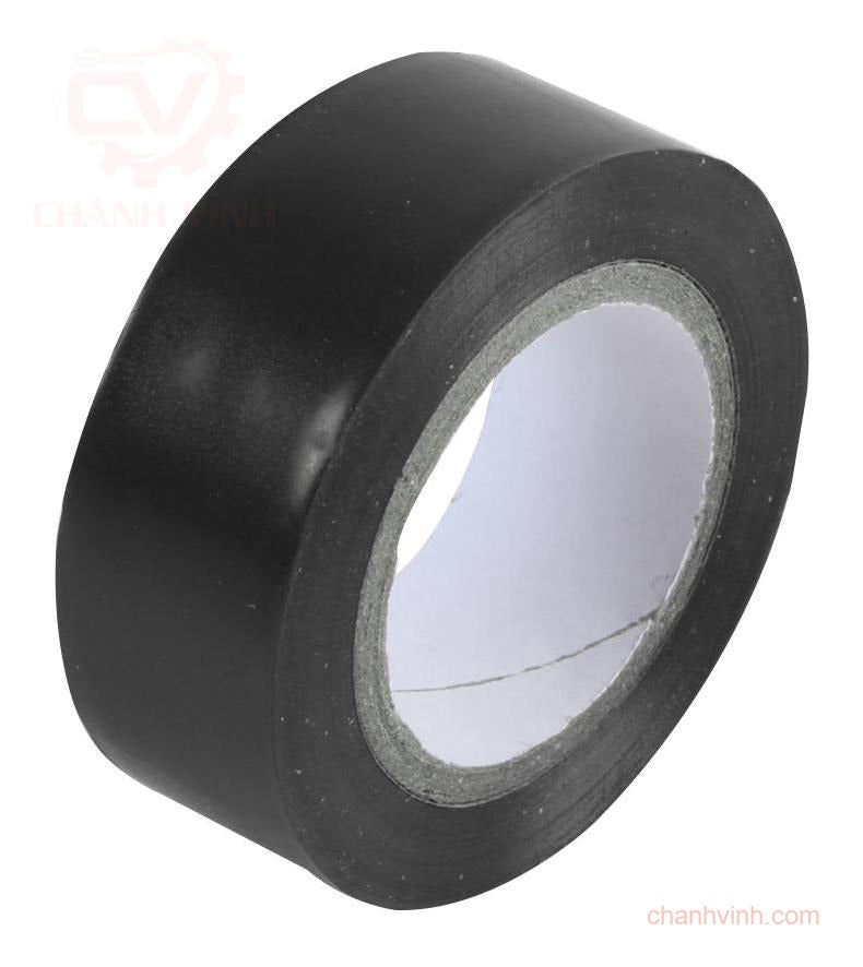 Multicomp PRO MP002141