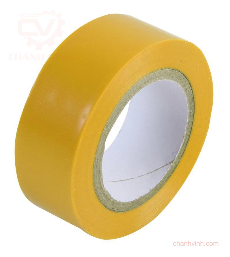 Multicomp PRO MP002147
