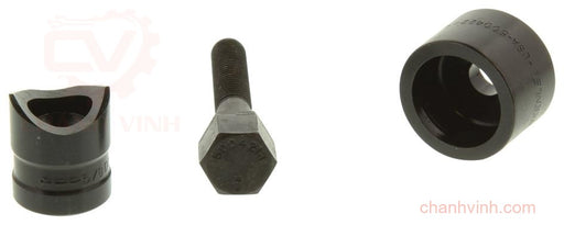 Greenlee Tools 730 5/8