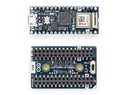 Arduino Nano 33 IoT Connector Bundle