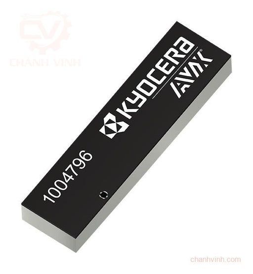 Kyocera AVX 1004796