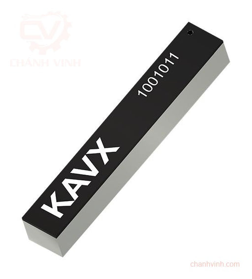 Kyocera AVX 1001011