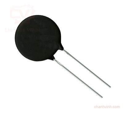 TDK B57153S0330M051