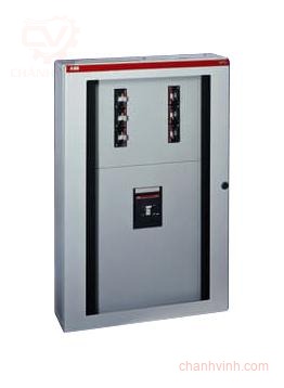 ABB PLT13P