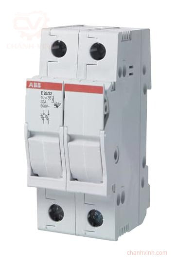 ABB 2CSM200883R1801