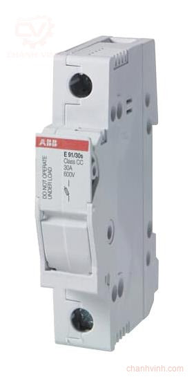 ABB 2CSM200923R1801