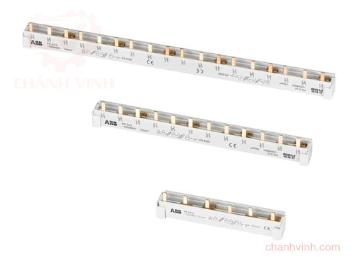 ABB 2CDL240101R1660