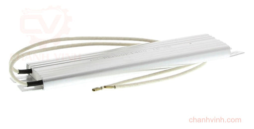 Omron Industrial Automation AX-REM00K1200-IE