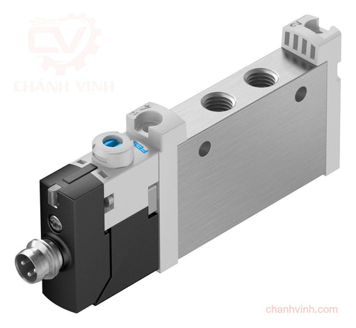 Festo VUVG-L10-M52-RT-M7-1R8L
