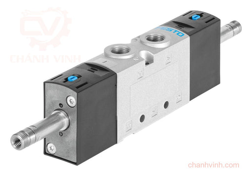 Festo VUVS-L30-B52-D-G38-F8