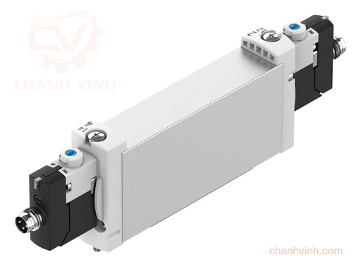 Festo VUVG-B18-T32C-MZT-F-1R8L